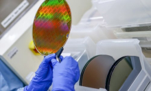 Infineon ulaže 500 milijuna eura u proizvodne kapacitete