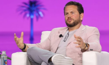 Pinterest otpustio zaposlenike koji su izradili interni alat za praćenje otkaza