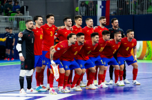 Danes bosta v Stožicah znana oba finalista EP-ja