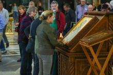 Uskoro počinje Vaskršnji post: Ovde su detaljna pravila koja bi svi vernici trebalo da znaju, pazite da se ne ogrešite!