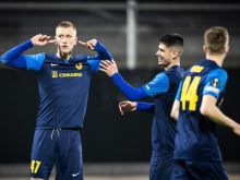 V živo: Celjanom se smeji tudi brez Alberta Riere