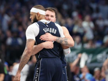 Obeta se norišnica, govoric polna skleda