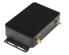 Najmanjša tehnološka revolucija s srcem Raspberry Pi