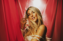 Song Contest in Wien: ESC-Doppelsieger unterstützt Powerstimme aus Tirol