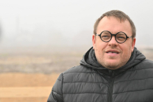 Sredstva iz dolgotrajne oskrbe so vezana v zakladniški račun države, dodatnih bo 100 tisoč evrov