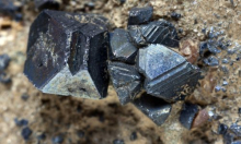 Velika suradnja SAD-a, EU-a i Japana: Stvaraju opskrbu kritičnih minerala