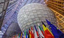 Italija, Njemačka i Francuska predvodit će EU: Rade na zalihama kritičnih sirovina