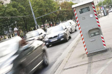 Nach Prüfung: Eine Jobausschreibung im Land Kärnten sorgt für Zündstoff