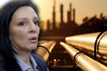 NOVA META BLOKADERA! Opozicija i strateški projekat naftovoda do Mađarske pretvara u političku hajku!