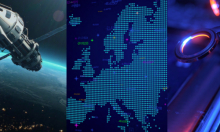 Pitanje koje će obilježiti godinu: Može li Europa prestati biti 'digitalni podstanar' SAD-a i Kine?