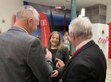 S & D sprejel ljubljansko deklaracijo s pozivom k izključitvi SDS-a iz skupine EPP