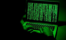 Ovo su znakovi da je vaše računalo kompromitirano. Evo što poduzeti ako ih uočite