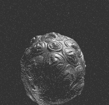 Med podatki in suverenostjo - raziskovanje in izpodbijanje normalizacije digitalnega nadzora