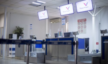 Vlada najavljuje bolju povezanost Zagreba i Mostara, evo koliko će to stajati