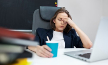 Većina Hrvata razmišlja o promjeni karijere: Malo je zadovoljnih tamo gdje jesu