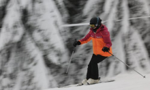 Manje građana nego lani planira zimske odmore u inozemstvu