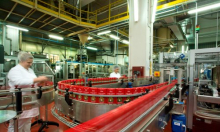 Franck preuzeo tvornicu kave u Posušju i lokalne brendove