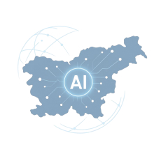 Pozabite na birokracijo: slovenska podjetja do digitalnega preboja brez javnih razpisov