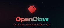 Kaj je OpenClaw? UI agent, zaradi katerega nori svet