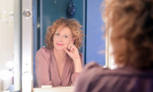 Nina Violić: Naše je društvo mrtvo jer ne živi u današnjem svijetu