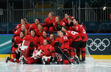 Virus pokosil Finke in prestavil nocojšnjo tekmo