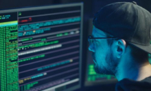 Raste broj prijava kibernetičkih incidenata, najčešći su phishing i neželjene poruke