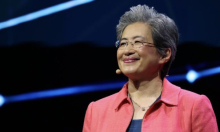 Je li šefica AMD-a 'slučajno' otkrila kad možemo očekivati novi Microsoftov Xbox?