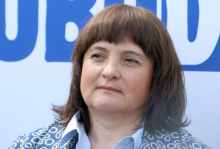 Vonta: Tisti, ki so državni denar speljali na svoje račune, želijo to prikriti z napadi