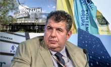 Fortenova prodaje Jamnicu i PIK Vrbovec? Poznato ime mogućeg kupca