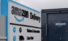 Njemačka kaznila Amazon s 59 milijuna eura: Štetio je potrošačima