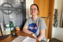 Von Ärzten nicht ernstgenommen? Krebspatientin: „Man verliert einfach das Vertrauen ins System“