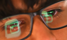 I Slovenija pooštrava pravila: Kreće u organičavanje društvenih mreža za djecu