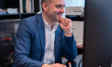 Vertiv i Tehničko veleučilište u Zagrebu pokreću novi specijalizirani program