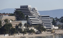 Hanfa odobrila: Prosperus Growth Sedam preuzima Medora hotele i ljetovališta