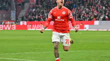 Conference League: Mainz meldet drei Neuzugänge für Conference League