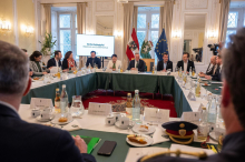 Steiermark gegen Blackout gerüstet, doch es bleiben Risikofaktoren