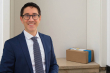 Alltagsfrage: Wer haftet wirklich, wenn ein Paket nicht ankommt?