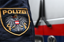 Schock-Anrufe: Polizei warnt die Bevölkerung jetzt vor Betrügern