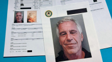 Cyber-Sicherheit: Epstein-Akten enthalten seine Passwörter – jetzt werden die Accounts geplündert
