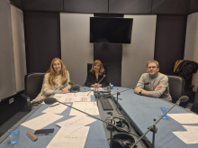 Številke ne lažejo