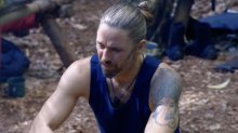 Dschungelcamp: Gil Ofarim öffnet sich plötzlich seinen Mitcampern