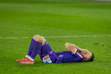 Verein ist pleite: Konkursverfahren über die Austria Klagenfurt eröffnet