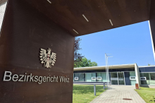 Zwei Männer angeklagt: Wie „ausländische Musik“ zu Rangelei bei Firmenfeier führte ...