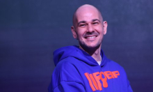 Hrvatski startup Daytona prikupio 24 milijuna dolara