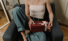 Bliži se poseban dan u veljači, a još ne znate što pokloniti najdražoj osobi?