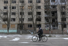 Zelenski: Mirovna pogajanja se bodo nadaljevala, verjetno v ZDA