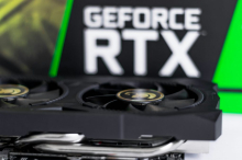 Nvidia zaradi UI čipov zamika nove igralne grafične kartice in krči proizvodnjo RTX 50-serije