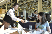 „Offener Brief“ von Hebenstreit an WKÖ lässt Konflikt aufflammen