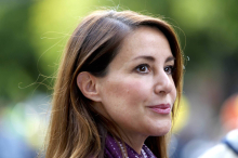 Prinzessin Marie wird 50 - und  überrascht mit Zukunftsplänen