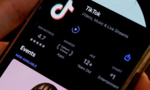 EK preliminarno utvrdio da TikTok krši pravila iz Akta o digitalnim uslugama